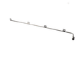 MagiKitchn 2V-1125503, Runner Tube, 636