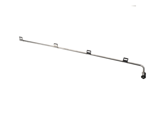 MagiKitchn 2V-1125503, Runner Tube, 636