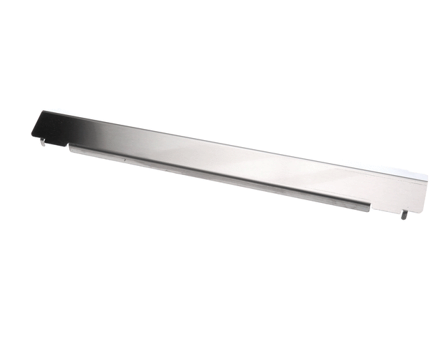 MagiKitchn M6-1033901, Burner Radiant, Stainless Steel