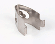 Montague 1942-9, Thermostat Bulb Clip