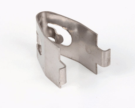 Montague 1942-9, Thermostat Bulb Clip