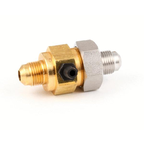 Multiplex 000003335, Check Valve, Backflow Preventer