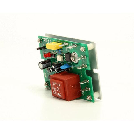 Multiplex 00219105, Liquid Level Control, 220V, International