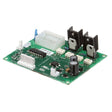 Multiplex 020000875, Control Board, 120V, MDH-402SCI