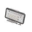 Multiplex 020001288, Manifold Kit, 4 Port, MDH-302