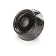 Multiplex 020003079, Decorative Nozzle with Diffuser, FRP-250