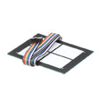 Multiplex 020003713, Brand Keypad with Ribbon Cable