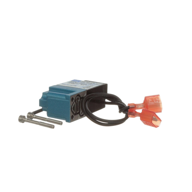 Multiplex 20005547, Solenoid Valve, 24V DC