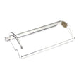Multiplex 1708680, Blender Chamber Door, BIC