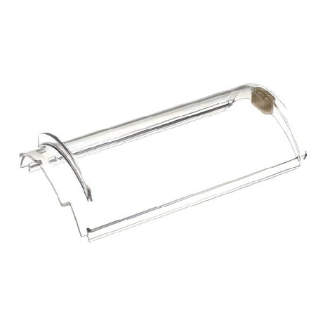 Multiplex 1708680, Blender Chamber Door, BIC