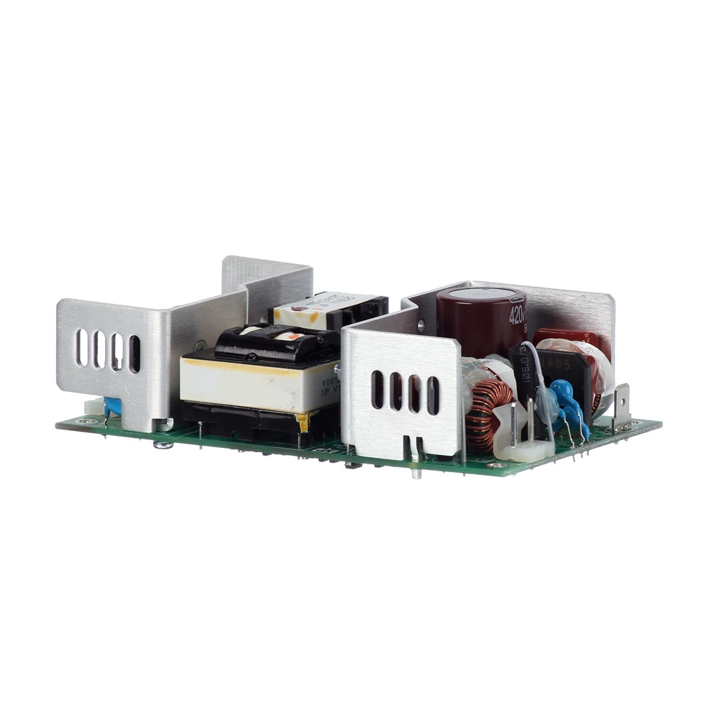 Multiplex 2195559, Power Supply Board, 100-240VAC In, 24VDC Out