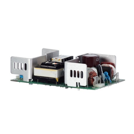 Multiplex 2195559, Power Supply Board, 100-240VAC In, 24VDC Out