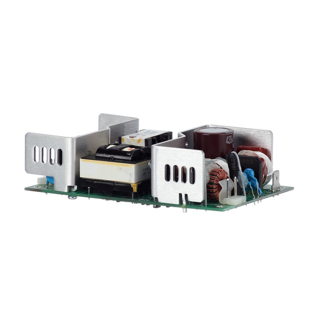 Multiplex 2195559, Power Supply Board, 100-240VAC In, 24VDC Out