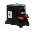 Multiplex 3239675, Pump, Flojet, NSF