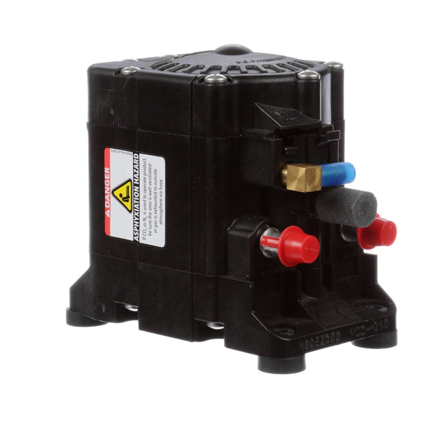 Multiplex 3239675, Pump, Flojet, NSF