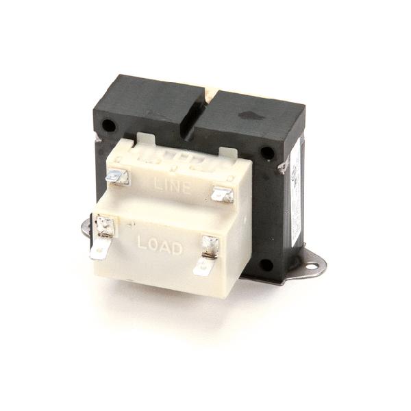 Multiplex 5008229, Transformer, 120V to 24V, 75VA