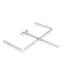 Multiplex 5009529, U-Bar Agitator