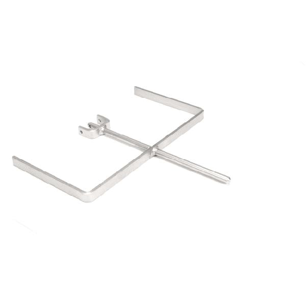 Multiplex 5009529, U-Bar Agitator