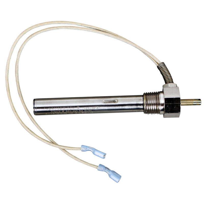 Frymaster 8060138, Thermostat Kit