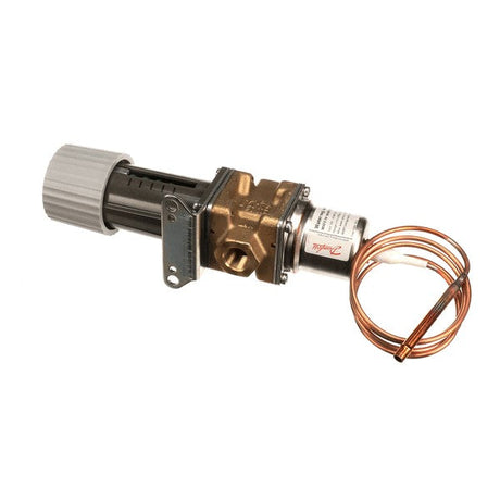 Manitowoc 000013475 Water Regulating Valve