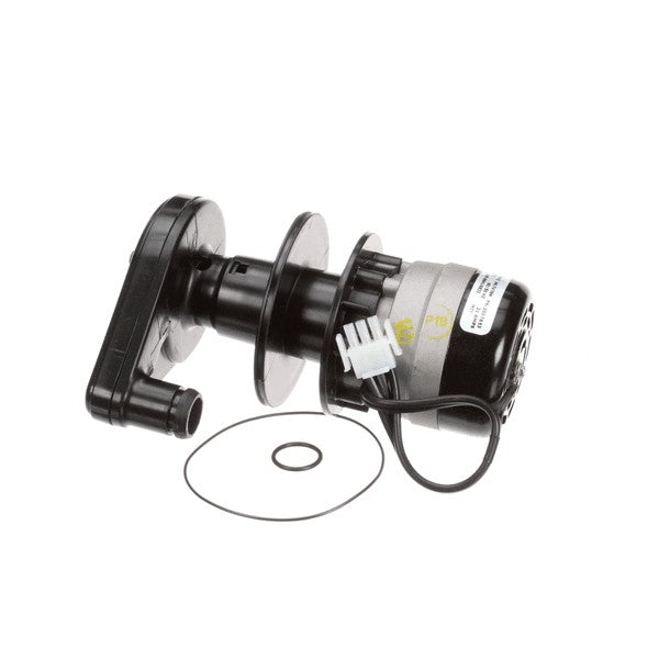 Manitowoc 2007659 Water Pump, 230V 60 Hz