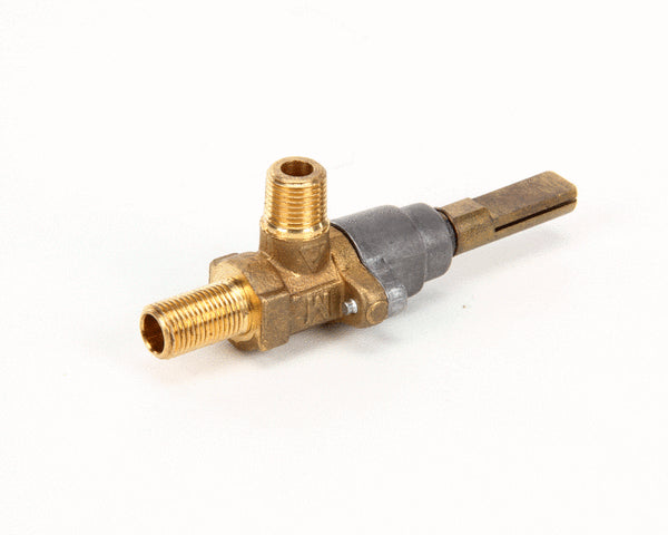 Anets P8901-79, Gas Valve, On/Off/Low