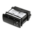 Delfield BIP00014, Temperature Control, Love TCS-4020