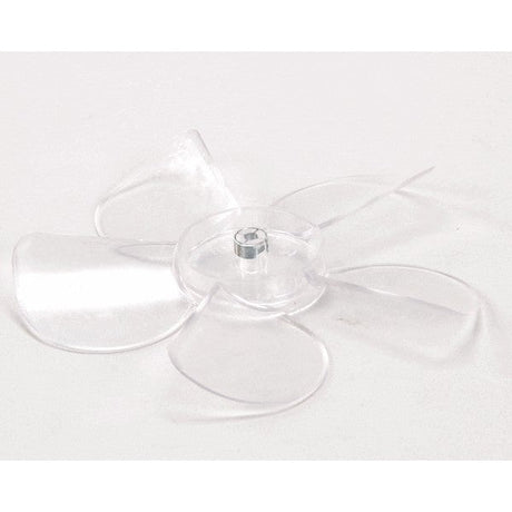 Delfield MCC13089, Fan Blade, 5-Blade