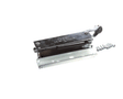 Norlake 082656, Door Closer, Flush