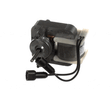 Norlake 95503, Evaporator Fan Motor, 115V