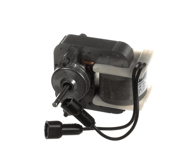 Norlake 95503, Evaporator Fan Motor, 115V