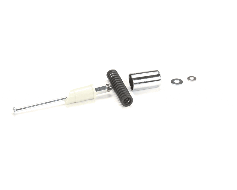 Norlake 105718, Spring/Cam Kit for 1256 Hinge
