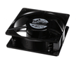Norlake 157132 evaporator fan motor