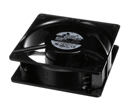 Norlake 157132 evaporator fan motor
