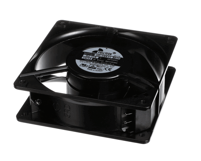 Norlake 157132 evaporator fan motor