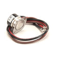 Norlake 034036, DEFROST TERM. SWITCH 5709L