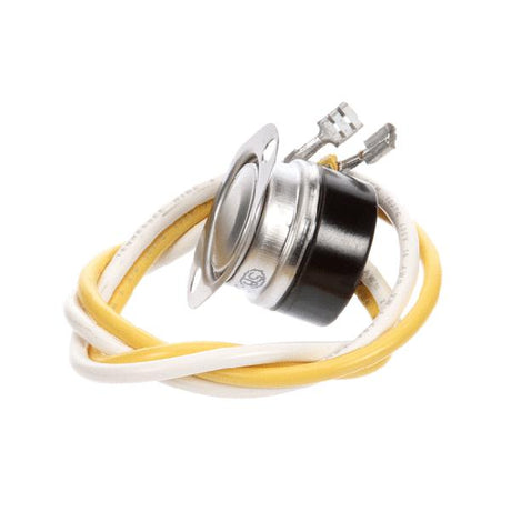 Norlake 078832, HEATER SWITCH/5708L