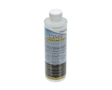Nu-Calgon 4211-34, IMS-III Ice Machine Sanitizer, 16 oz