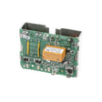 Pitco 60171201, Solid State Temperature Control, 140-200°F