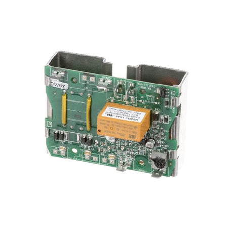 Pitco 60171201, Solid State Temperature Control, 140-200°F