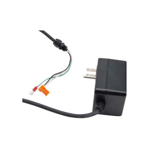 Prince Castle 72-292, Power Cord Kit