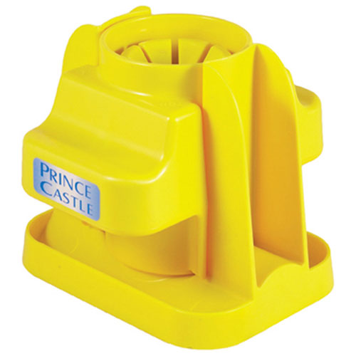 Prince Castle CW-6, Citrus Wedger, 8-Section