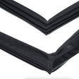 Perlick 1029118-1, Door Gasket, Backbar, Standard Height