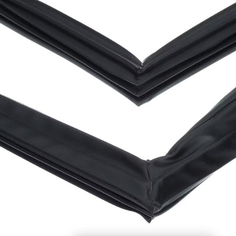 Perlick 1029118-1, Door Gasket, Backbar, Standard Height