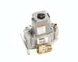 Anets 60113501-CL, Combination Gas Valve, Honeywell, Natural Gas, 1/2" NPT, 24V