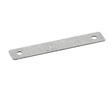 Pitco A2034601-C, Control Box Cable Retainer