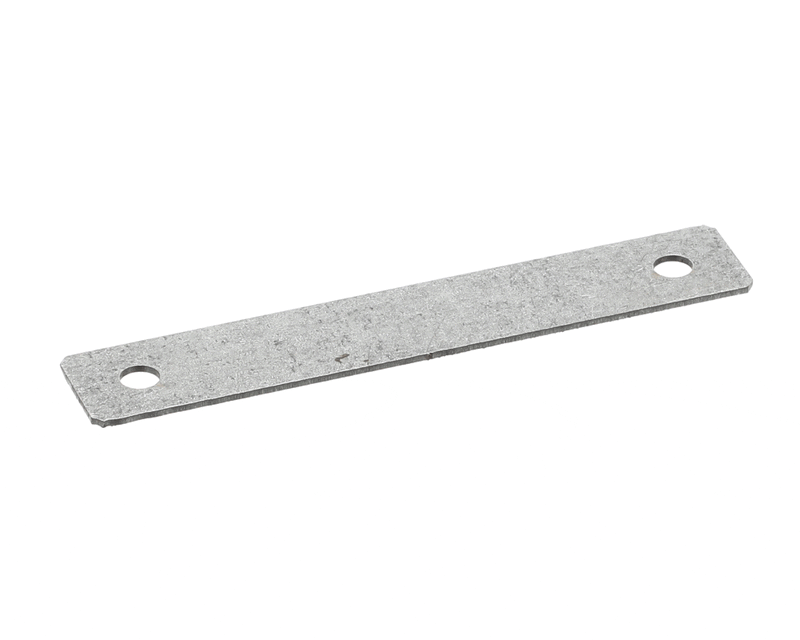 Pitco A2034601-C, Control Box Cable Retainer