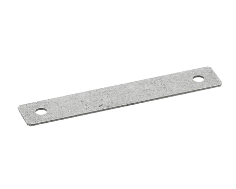 Pitco A2034601-C, Control Box Cable Retainer