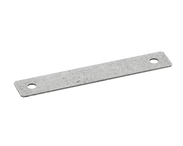 Pitco A2034601-C, Control Box Cable Retainer
