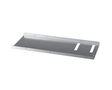 Pitco A7020701-C, Filter Pump Mounting Plate